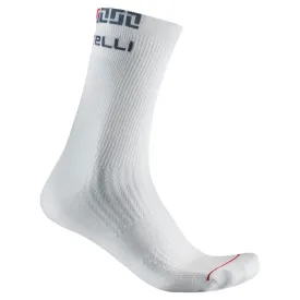 castelli-bandito-merino-18-socks