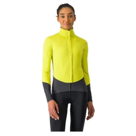 castelli-beta-ros-jacka