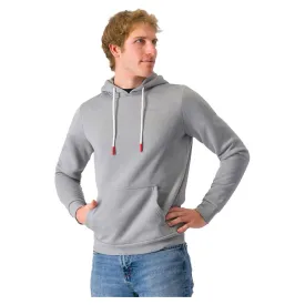castelli-sudadera-con-capucha-classico