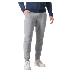 castelli-pantalones-classico-lounge