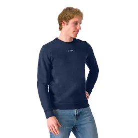 castelli-dessuadora-classico
