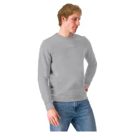 castelli-sudadera-classico