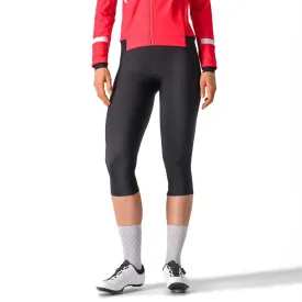 castelli-entrata-3-4-cykelbyxor