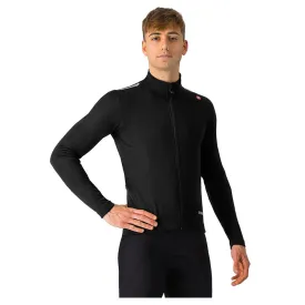 castelli-espresso-air-jas