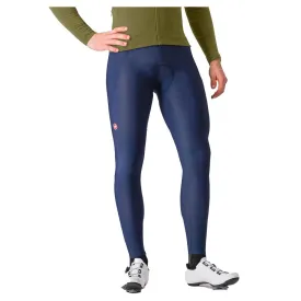 castelli-espresso-lange-tragerhose