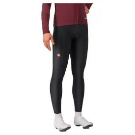 castelli-culote-largo-espresso