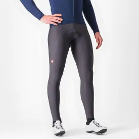 castelli-espresso-lange-tragerhose