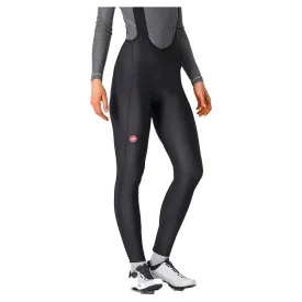 castelli-espresso-dt-cykelbyxor