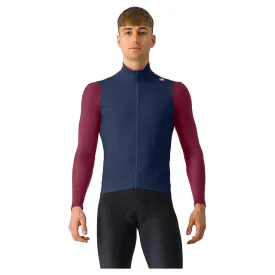 castelli-chaleco-espresso