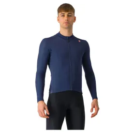 castelli-espresso-thermal-long-sleeve-jersey