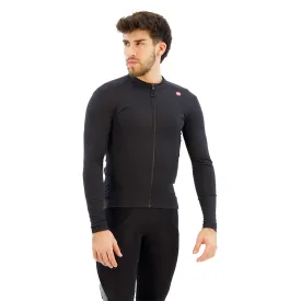 castelli-espresso-thermal-long-sleeve-jersey