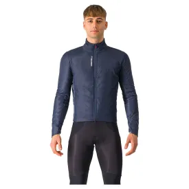 castelli-fly-direct-jakke