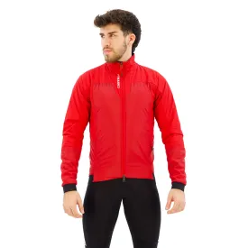 castelli-fly-thermal-jas