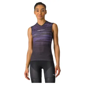 castelli-insider-2-sleeveless-base-layer