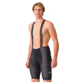 castelli-Велотрусы-insider-3