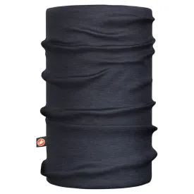 castelli-merino-nekwarmer