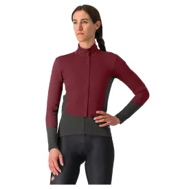 castelli-perfetto-air-jacka