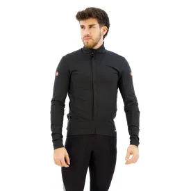 castelli-casaco-perfetto-air