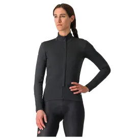 castelli-perfetto-air-jacka