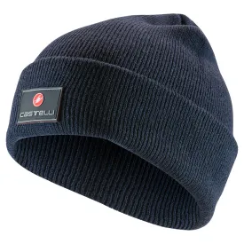 castelli-podiofirma-beanie