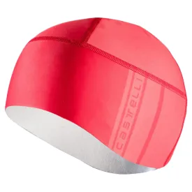 castelli-gorro-pro-thermal-2