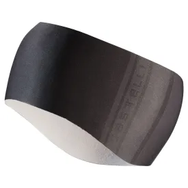 castelli-pro-thermal-2-hodeband