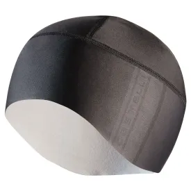 castelli-pro-thermal-2-under-helmet-cap