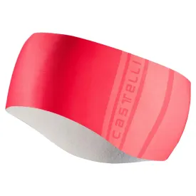 castelli-pro-thermal-2-women-headband