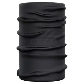 castelli-gola-de-pescoco-pro-thermal