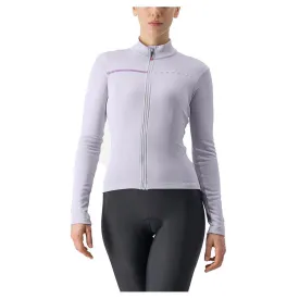 castelli-sinergia-2-long-sleeve-jersey