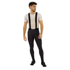 castelli-sorpasso-ros-fietsbroek