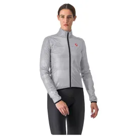 castelli-squall-shell-jacket