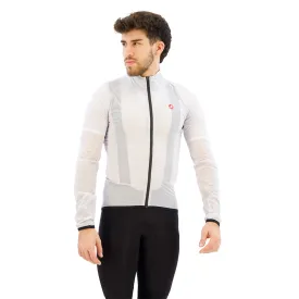 castelli-squall-shell-jacket