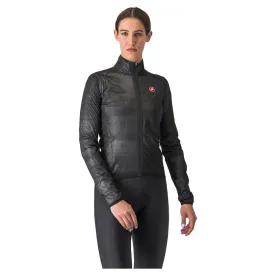 castelli-squall-shell-takki