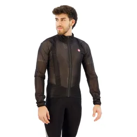 castelli-casaco-squall-shell