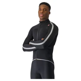 castelli-ultra-rain-jacke