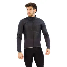 castelli-giacca-unlimited