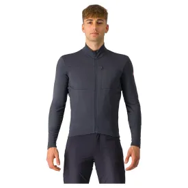 castelli-unlimited-trail-2-long-sleeve-jersey