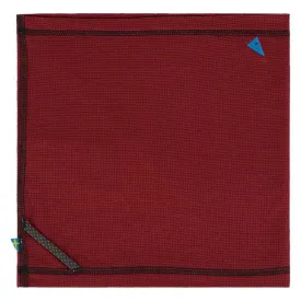 klattermusen-tubular-allvis