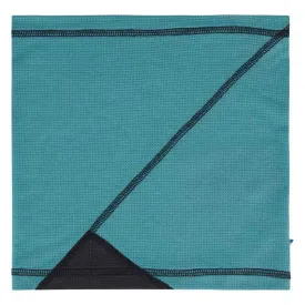 klattermusen-tubular-allvis