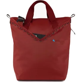 klattermusen-baggi-22l-包