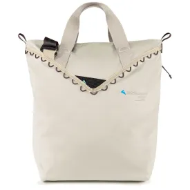 klattermusen-baggi-22l-torba
