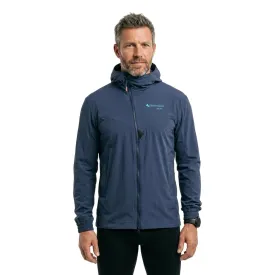 klattermusen-bestla-zip-jacket