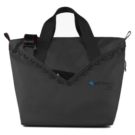 klattermusen-bor-13l-bag