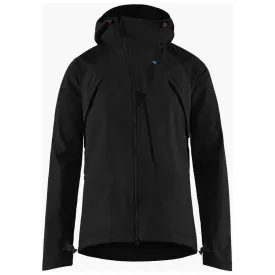 klattermusen-jolner-jacket