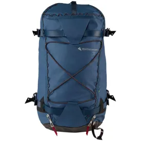 klattermusen-kare-30l-backpack