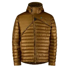 klattermusen-lopt-hood-down-jacket