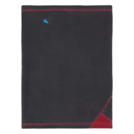 klattermusen-uller-넥워머