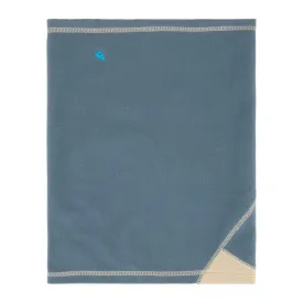 klattermusen-uller-neck-warmer