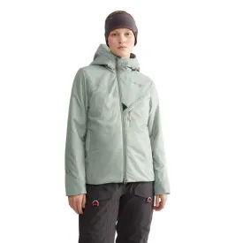 klattermusen-urd-jacket